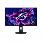 Màn Hình Asus ROG Strix OLED XG27UQDMS 27 Inch/ QD-OLED/ UHD/ 240Hz/ 0.03ms
