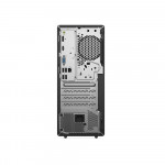 Máy Tính Để Bàn Lenovo ThinkCentre Neo 50T Gen 5 (12UB0000VA) Màu Đen | Intel Core i3-14100 | 8GB | 256GB | Intel UHD | NO OS | Bàn phím + Chuột