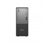 Máy Tính Để Bàn Lenovo ThinkCentre Neo 50T Gen 5 (12UB0000VA) Màu Đen | Intel Core i3-14100 | 8GB | 256GB | Intel UHD | NO OS | Bàn phím + Chuột