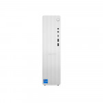 Máy Tính Để Bàn Lenovo IdeaCentre 08IRR9 (90XS001YVN) Màu Xám | Intel Core i5-13400 | RAM 8GB | 256GB SSD | Intel UHD Graphics 730 | K & M | Win 11 Home