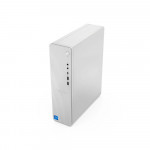 Máy Tính Để Bàn Lenovo IdeaCentre 08IRR9 (90XS001YVN) Màu Xám | Intel Core i5-13400 | RAM 8GB | 256GB SSD | Intel UHD Graphics 730 | K & M | Win 11 Home