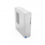 Máy Tính Để Bàn Lenovo IdeaCentre 08IRR9 (90XS001YVN) Màu Xám | Intel Core i5-13400 | RAM 8GB | 256GB SSD | Intel UHD Graphics 730 | K & M | Win 11 Home