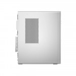 Máy Tính Để Bàn Lenovo IdeaCentre 08IRR9 (90XS001YVN) Màu Xám | Intel Core i5-13400 | RAM 8GB | 256GB SSD | Intel UHD Graphics 730 | K & M | Win 11 Home