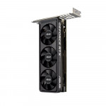 Card Màn Hình ASUS Dual GeForce RTX 5060 LP BRK 8GB GDDR7 OC Edition (RTX5060-O8G-LP-BRK)