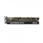 Card Màn Hình ASUS Dual GeForce RTX 5060 LP BRK 8GB GDDR7 OC Edition (RTX5060-O8G-LP-BRK)