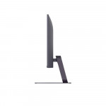Màn Hình Gaming LG UltraGear 24G411A-B 24 Inch/ IPS/ FHD/ 144Hz/ 1ms