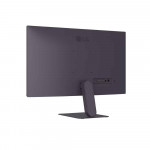 Màn Hình Gaming LG UltraGear 24G411A-B 24 Inch/ IPS/ FHD/ 144Hz/ 1ms