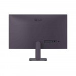 Màn Hình Gaming LG UltraGear 24G411A-B 24 Inch/ IPS/ FHD/ 144Hz/ 1ms