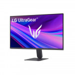 Màn Hình Gaming LG UltraGear 24G411A-B 24 Inch/ IPS/ FHD/ 144Hz/ 1ms