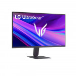 Màn Hình Gaming LG UltraGear 24G411A-B 24 Inch/ IPS/ FHD/ 144Hz/ 1ms