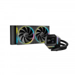 Tản Nhiệt Nước Deepcool LM240 Black