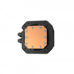 Tản Nhiệt Nước Deepcool LM240 Black