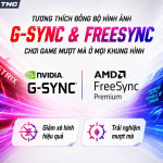Màn Hình Gaming Asus ROG Strix OLED XG27AQDMES 27 inch/ QHD/ QD-OLED/ 240Hz/ 0.03ms