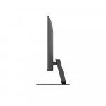 Màn Hình LG U4 27U411B-B 27 Inch/ FHD/ IPS/ 144Hz/ 1ms