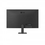 Màn Hình LG U4 27U411B-B 27 Inch/ FHD/ IPS/ 144Hz/ 1ms