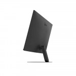 Màn Hình LG U4 27U411B-B 27 Inch/ FHD/ IPS/ 144Hz/ 1ms
