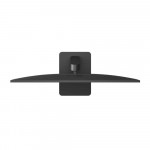 Màn Hình LG U4 27U411B-B 27 Inch/ FHD/ IPS/ 144Hz/ 1ms