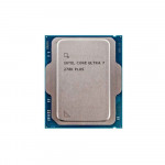 CPU Intel Core Ultra 7 270K Plus 24C/24T (24 Nhân 24 Luồng, Up 5.5GHz) - Hàng Tray