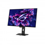 Màn Hình Gaming Asus ROG Strix OLED XG27AQWMG 27 Inch/ WOLED/ QHD/ 280Hz/ 0.03ms