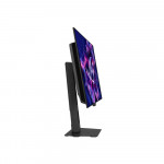 Màn Hình Gaming Asus ROG Strix OLED XG27AQWMG 27 Inch/ WOLED/ QHD/ 280Hz/ 0.03ms