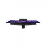 Màn Hình Gaming Asus ROG Strix OLED XG27AQWMG 27 Inch/ WOLED/ QHD/ 280Hz/ 0.03ms