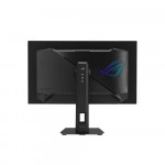 Màn Hình Gaming Asus ROG Strix OLED XG27AQWMG 27 Inch/ WOLED/ QHD/ 280Hz/ 0.03ms