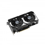 Card Màn Hình ASUS Dual GeForce RTX 5060 8GB GDDR7 OC Edition Advanced (DUAL-RTX5060-O8G-A)