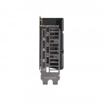 Card Màn Hình ASUS Dual GeForce RTX 5060 8GB GDDR7 OC Edition Advanced (DUAL-RTX5060-O8G-A)