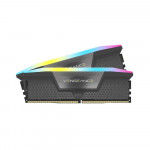 Ram Corsair Vengeance RGB 32GB (2x16GB) DDR5 6000Mhz (CMG32GX5M2E6000Z36)