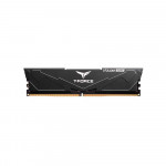 Ram TeamGroup Vulcan 16GB DDR5 6000MHz Black (FLBD516G6000HC38G01)