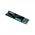Ổ Cứng SSD Kioxia EXCERIA PLUS G4 1TB NVMe Gen 5x4 (LVD10Z001TG8)