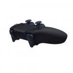 Tay Cầm Chơi Game Sony PS5 Dualsense Midnight Black (CFI-ZCT2G 01) - Chính Hãng