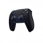 Tay Cầm Chơi Game Sony PS5 Dualsense Midnight Black (CFI-ZCT2G 01) - Chính Hãng