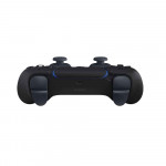 Tay Cầm Chơi Game Sony PS5 Dualsense Midnight Black (CFI-ZCT2G 01) - Chính Hãng