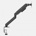 Giá Đỡ Màn Hình Hyperwork T6 HPW-T6.V2-BLK Black