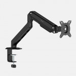Giá Đỡ Màn Hình Hyperwork T6 HPW-T6.V2-BLK Black