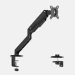 Giá Đỡ Màn Hình Hyperwork T6 HPW-T6.V2-BLK Black