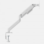 Giá Đỡ Màn Hình Hyperwork T6 HPW-T6.V2-WHT White