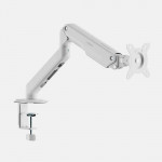 Giá Đỡ Màn Hình Hyperwork T6 HPW-T6.V2-WHT White