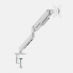 Giá Đỡ Màn Hình Hyperwork T6 HPW-T6.V2-WHT White