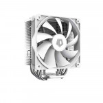 Tản Nhiệt Khí ID-Cooling SE-214-XT ARGB White