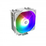 Tản Nhiệt Khí ID-Cooling SE-214-XT ARGB White