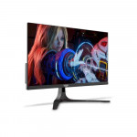 Màn Hình Gaming VSP IP2510W2 24.5 Inch/ FHD/ IPS/ 200Hz/ 0.3ms