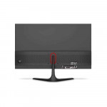 Màn Hình Gaming VSP IP2510W2 24.5 Inch/ FHD/ IPS/ 260Hz/ 0.3ms