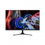 Màn Hình Gaming VSP IP2510W2 24.5 Inch/ FHD/ IPS/ 260Hz/ 0.3ms