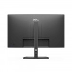 Màn Hình Dell Pro 27 Plus P2726H 27 Inch/ FHD/ IPS/ 120Hz/ 5ms