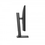 Màn Hình Dell Pro 27 Plus P2726H 27 Inch/ FHD/ IPS/ 120Hz/ 5ms