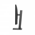 Màn Hình Dell Pro 27 Plus P2726H 27 Inch/ FHD/ IPS/ 120Hz/ 5ms