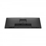 Màn Hình Dell Pro 27 Plus P2726H 27 Inch/ FHD/ IPS/ 120Hz/ 5ms