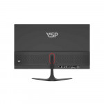 Màn Hình Gaming VSP G2718Q1 27 Inch/ QHD/ Fast IPS/ 210Hz/ 0.3ms